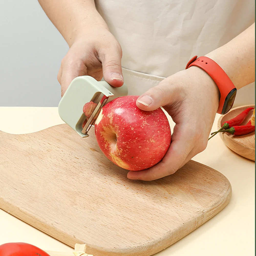 Ustensile de cuisine multifonctionnel – Image 7