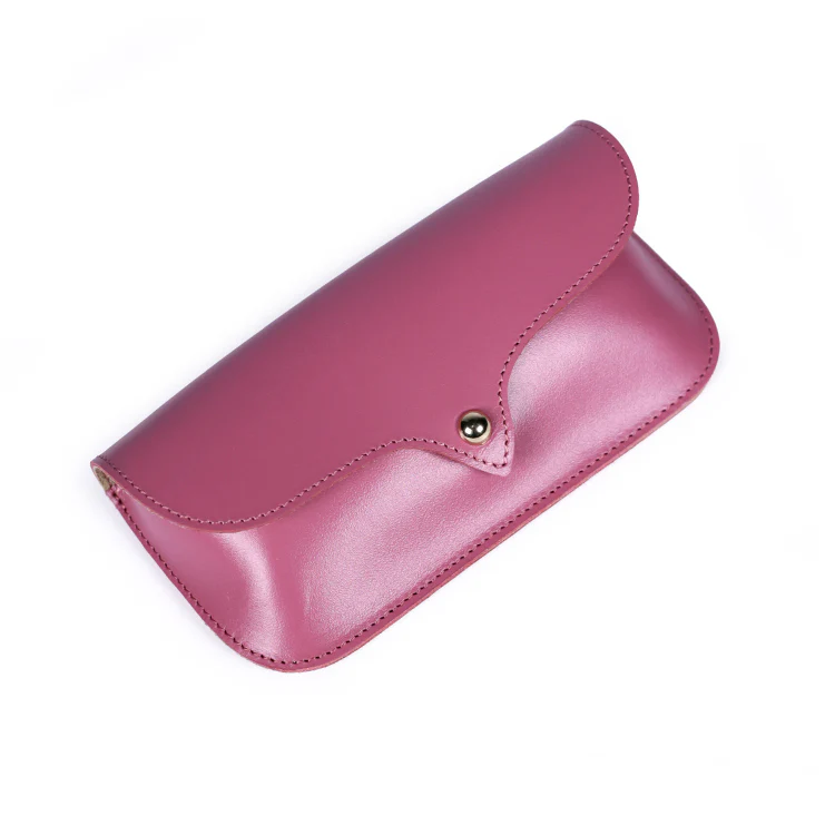 Sunglasses Blush – Image 3