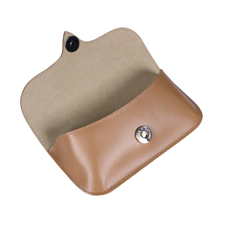 Sunglasses Mocha – Image 3