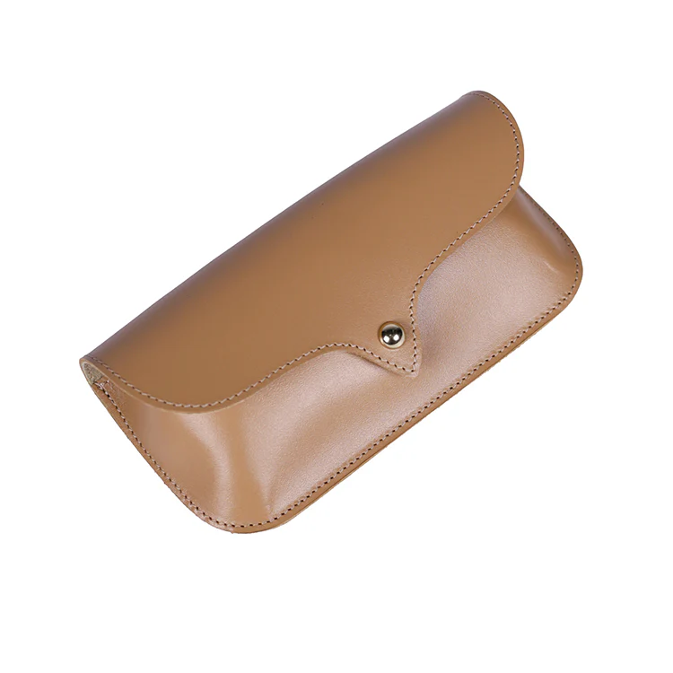 Sunglasses Mocha – Image 4