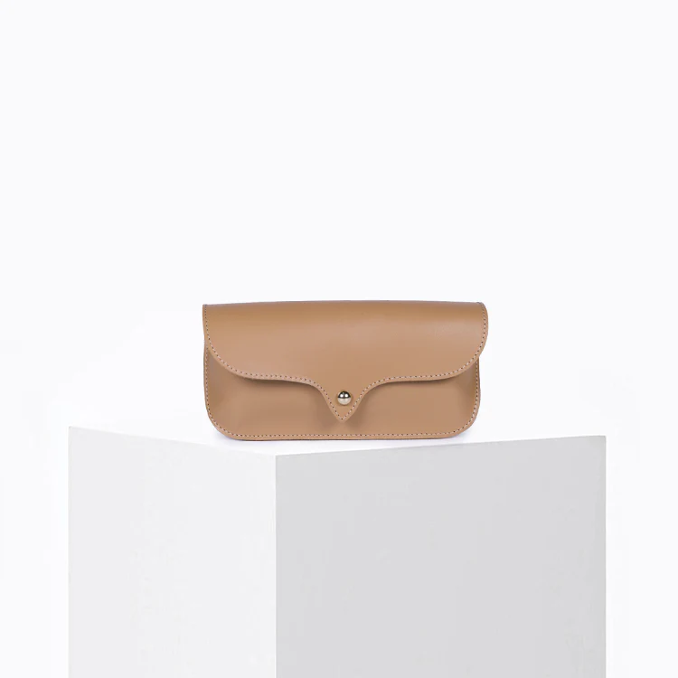 Sunglasses Mocha – Image 2