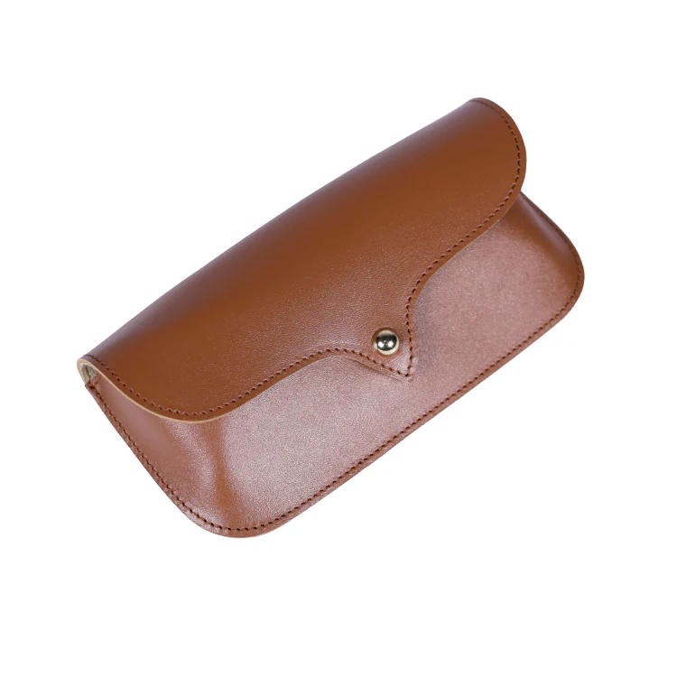 Sunglasses Tan – Image 3