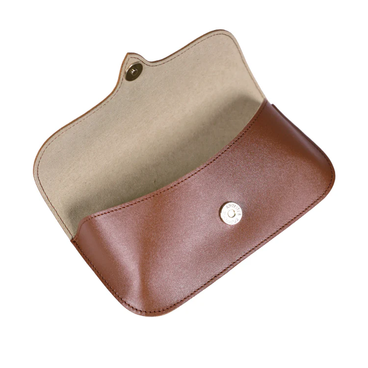 Sunglasses Tan – Image 4