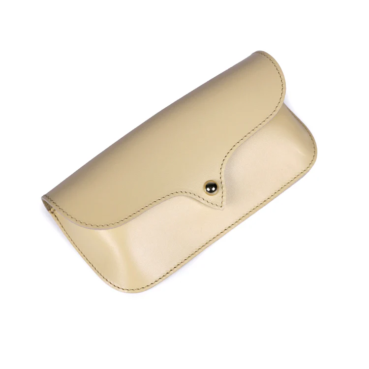 Sunglasses Vanille – Image 3