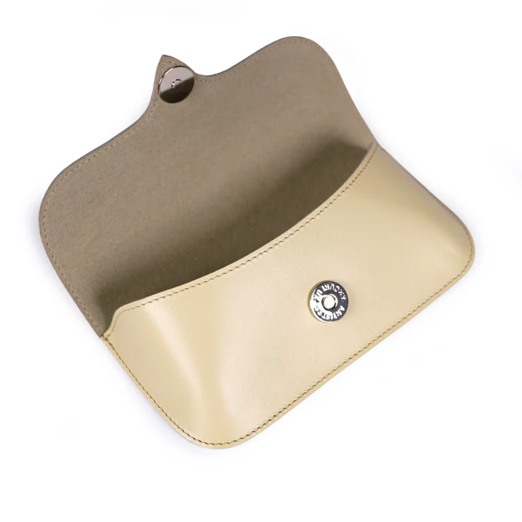 Sunglasses Vanille – Image 4