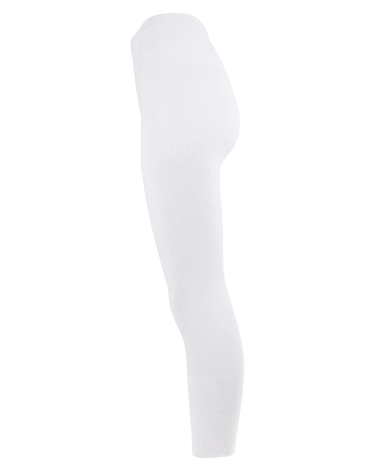 Poly Viscose Ladies Long Johns – Image 7