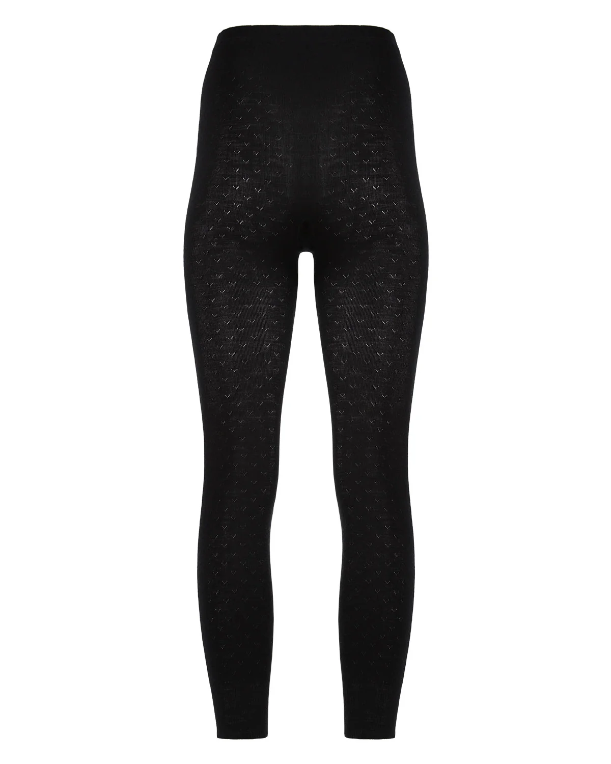 Women's 100% Merino Wool Long Johns – Image 5