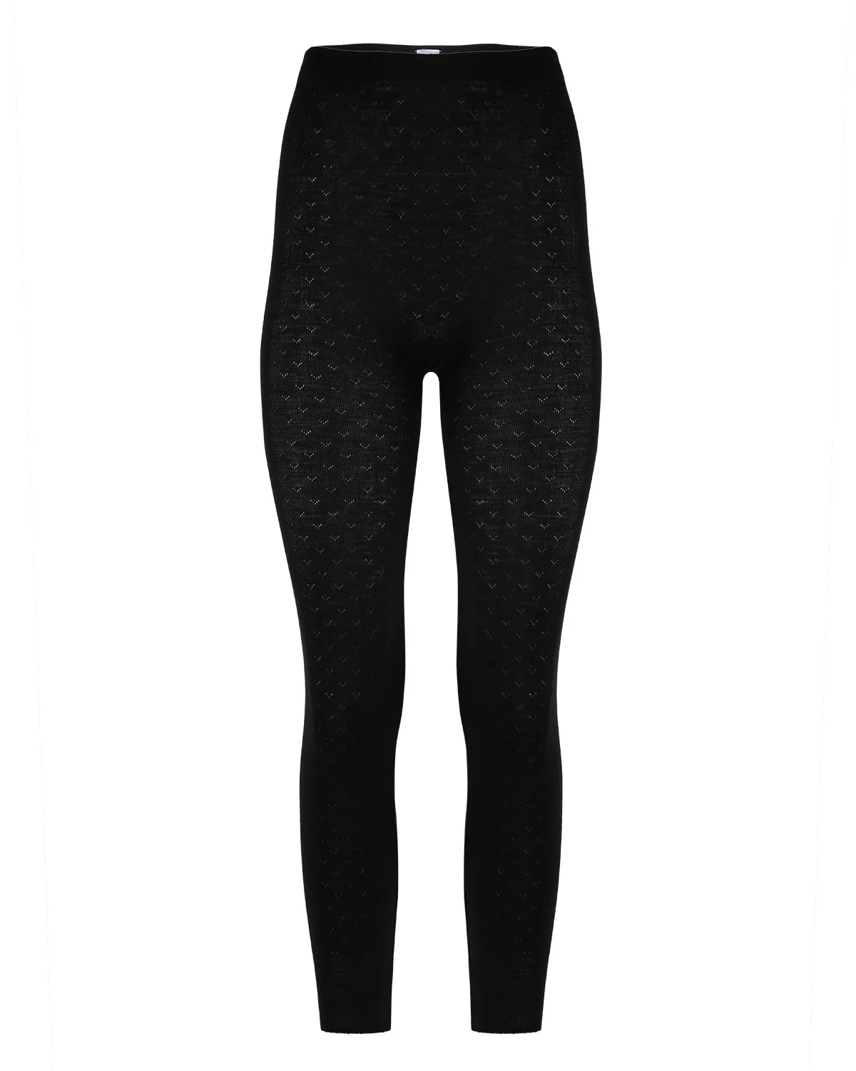 Women's 100% Merino Wool Long Johns – Image 3