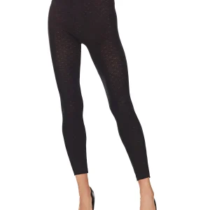 Women's 100% Merino Wool Long Johns