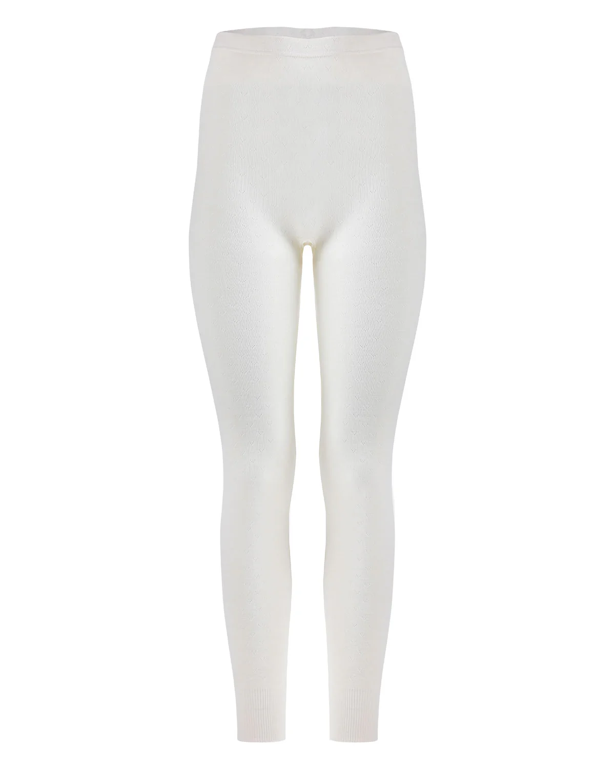 Women's 100% Merino Wool Long Johns – Image 6