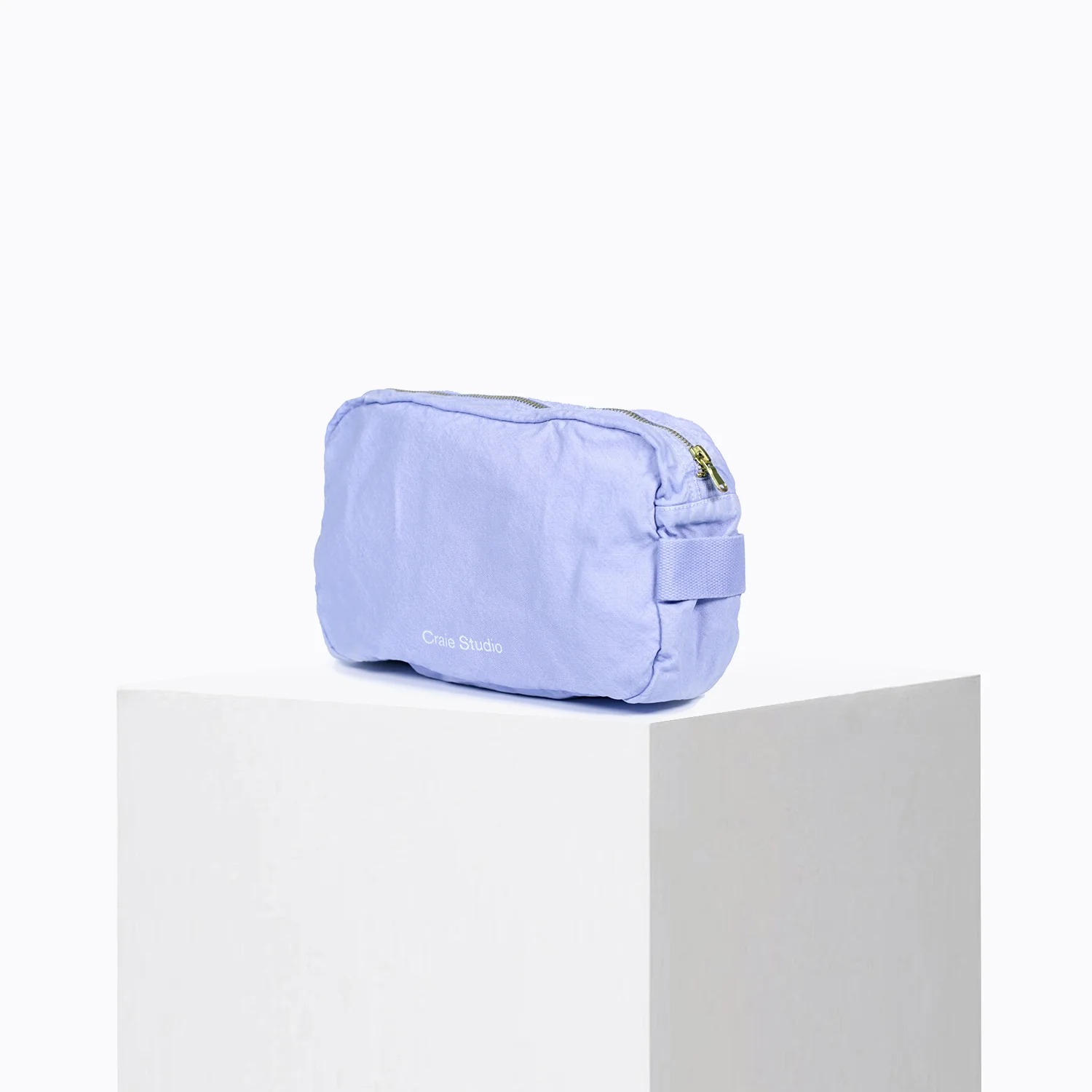 Trousse coton Ciel – Image 5