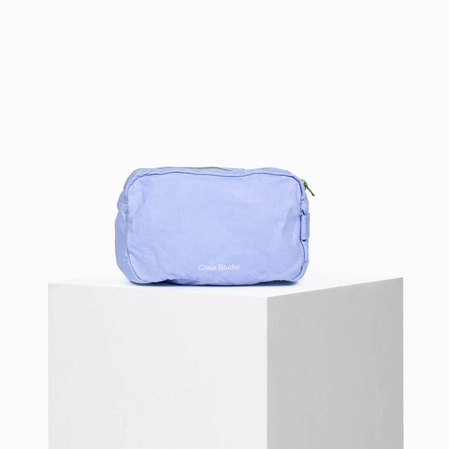 Trousse coton Ciel – Image 2