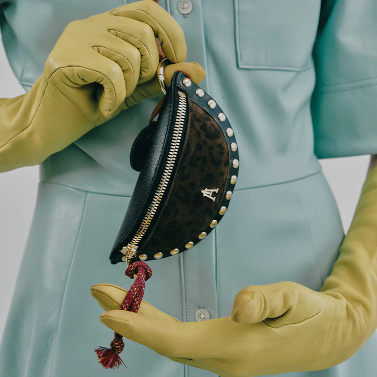 Winou Stitch Vanille – Image 6