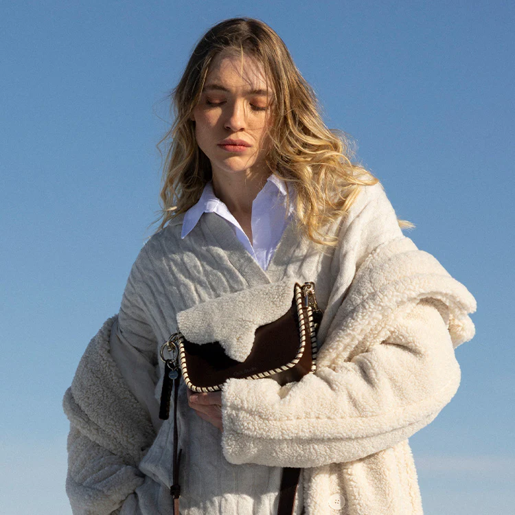 West Laine Choco – Image 4