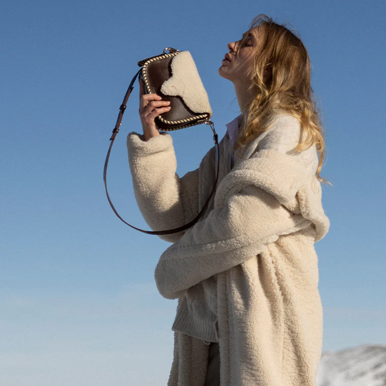 West Laine Choco – Image 5