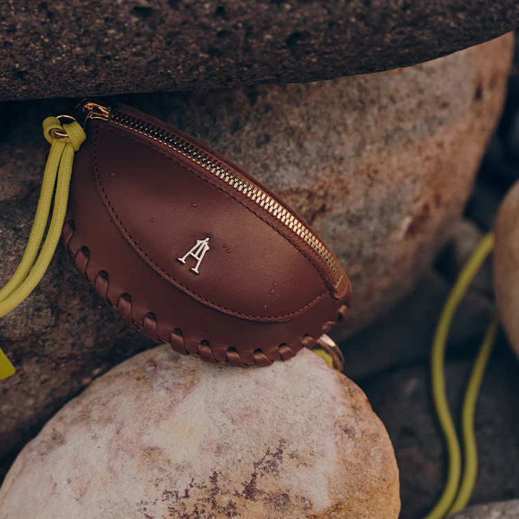 Winou Stitch Vanille – Image 5