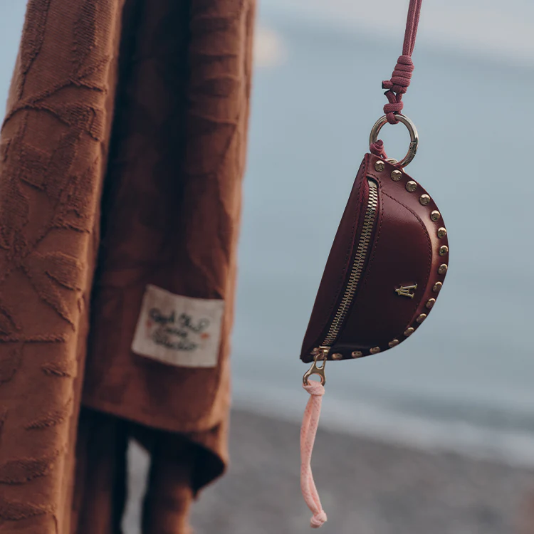 Winou Clou Kaki S26 – Image 5