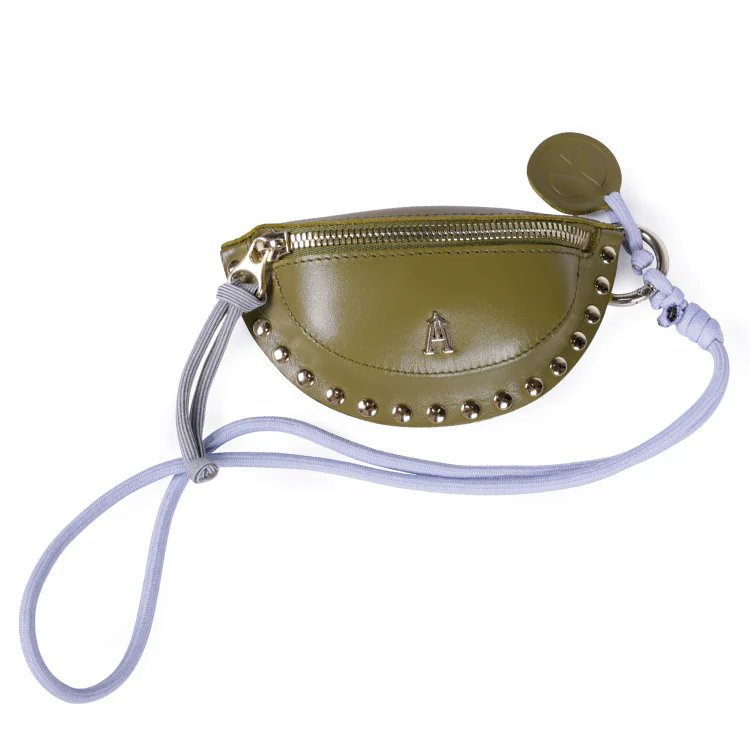 Winou Clou Kaki S26 – Image 3