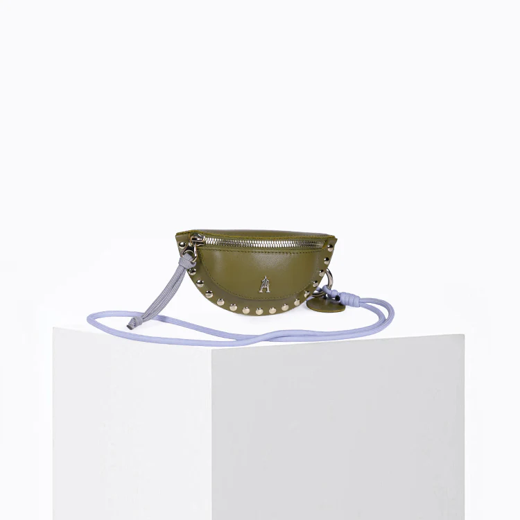 Winou Clou Kaki S26 – Image 2