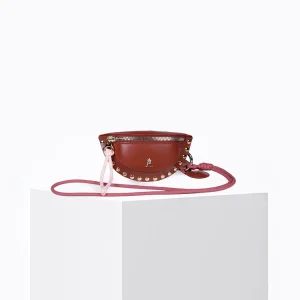 Winou Clou Terra S26