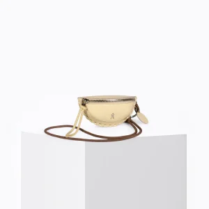 Winou Stitch Vanille