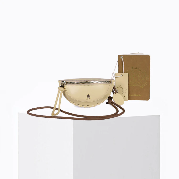 Winou Stitch Vanille – Image 4