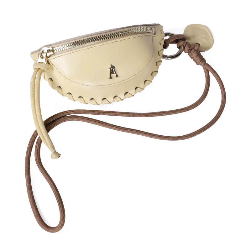 Winou Stitch Vanille – Image 3