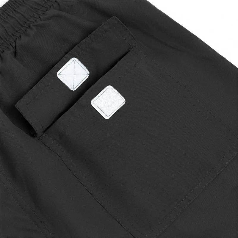 Short de bain pour homme – Image 8