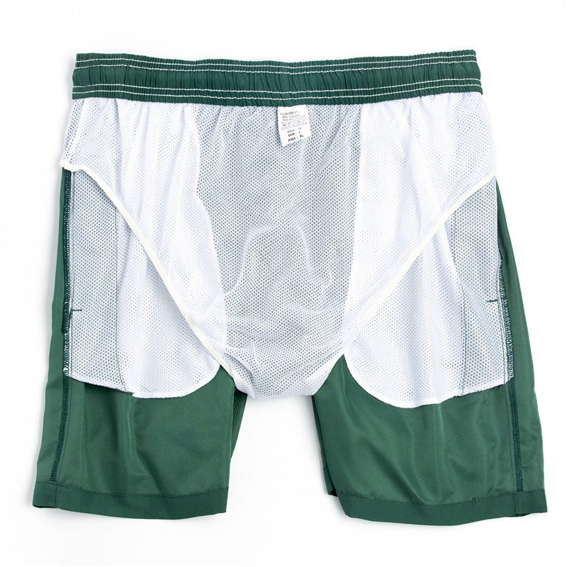 Short de bain pour homme – Image 5