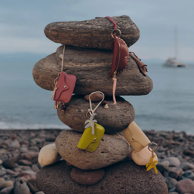 Mini Glasses Blush – Image 6