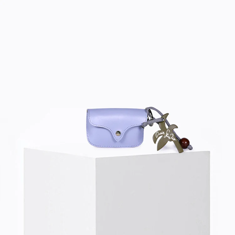 Mini Glasses Air – Image 2