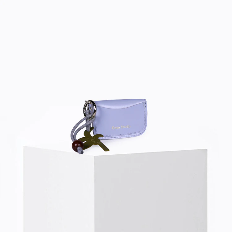 Mini Glasses Air – Image 5