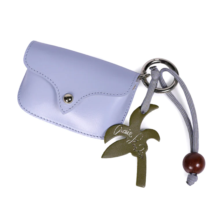 Mini Glasses Air – Image 4