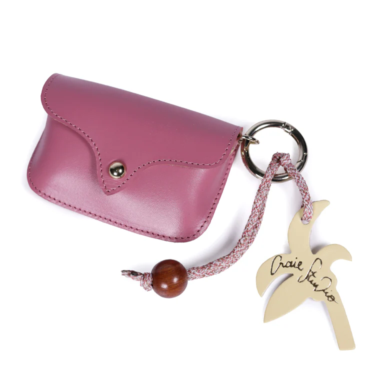 Mini Glasses Blush – Image 3