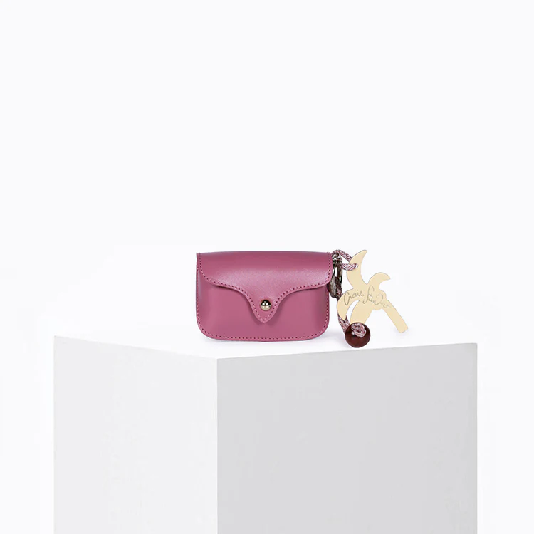 Mini Glasses Blush – Image 2