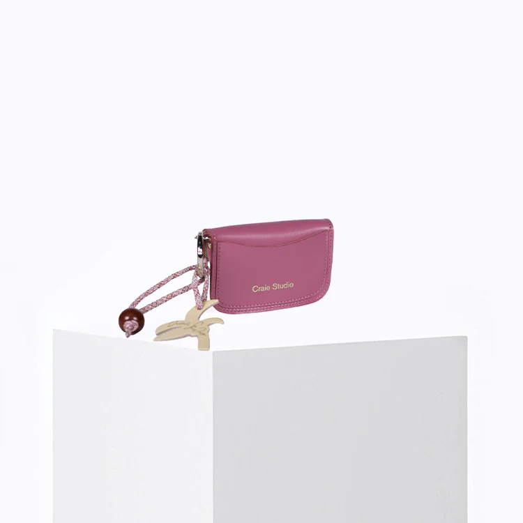 Mini Glasses Blush – Image 4