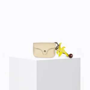 Mini Glasses Vanille