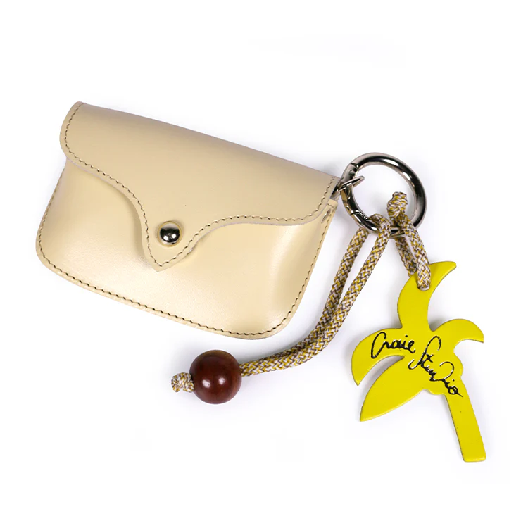 Mini Glasses Vanille – Image 3