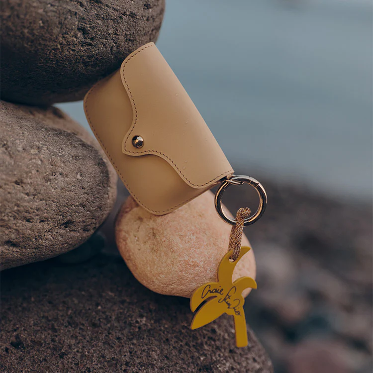 Mini Glasses Vanille – Image 6